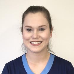 Malvern East Family Dental Melissa Cook Dental Assistant