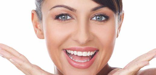 Malvern East Family Dental Beauty Cosmetic Dentistry