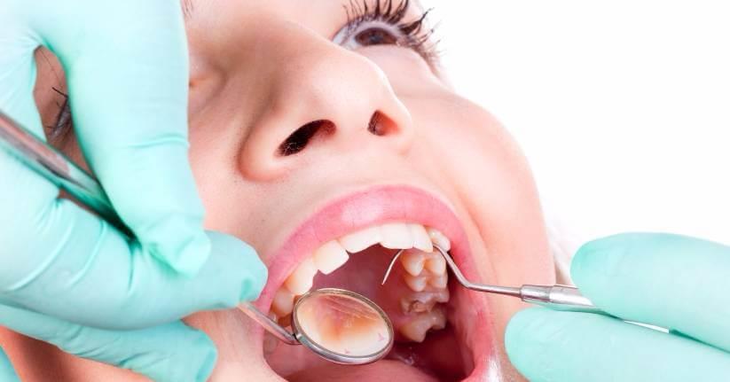 Malvern East Family Dental Gum Disease