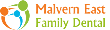 Malvern East Family Dental